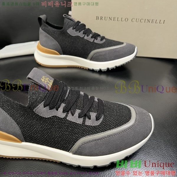 ���� ���ڷ� ��ġ�ڸ� ����Ŀ�� BC3020113