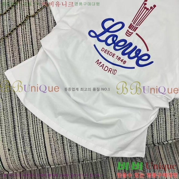 ���� �ο��� ���� Ƽ���� LW623402-1