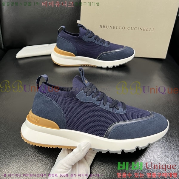 ���� ���ڷ� ��ġ�ڸ� ����Ŀ�� BC3020113-2