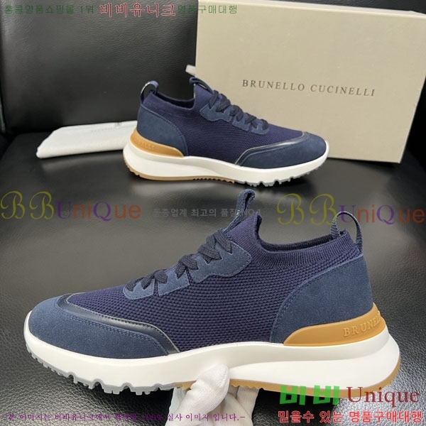 ���� ���ڷ� ��ġ�ڸ� ����Ŀ�� BC3020113-2