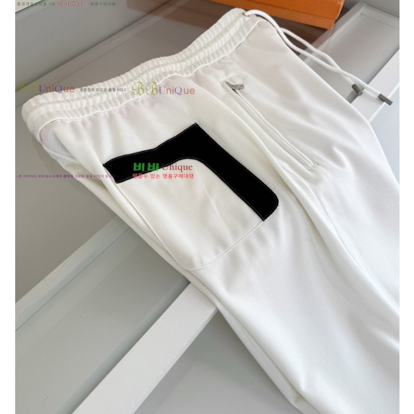 ���� �����޽� ���� HE428395-1