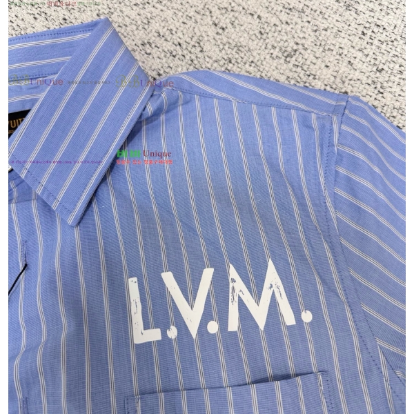 ���� ���̺��� ���� ���� LV635716