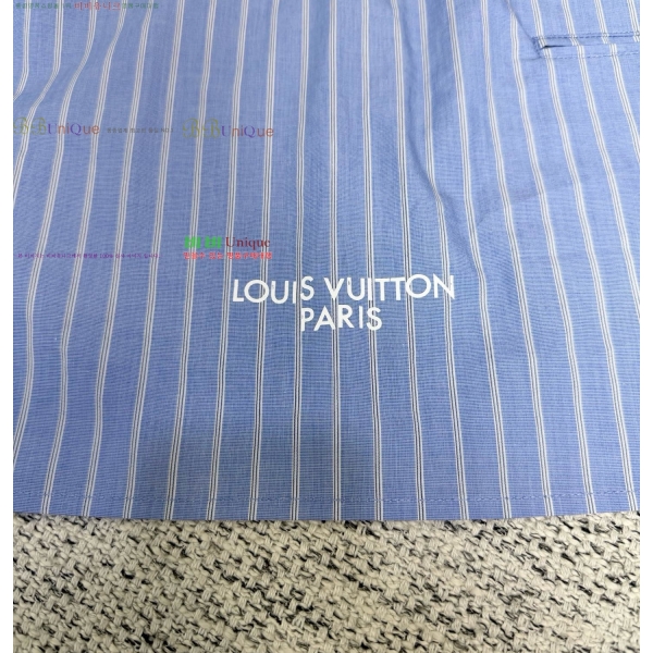 ���� ���̺��� ���� ���� LV635716