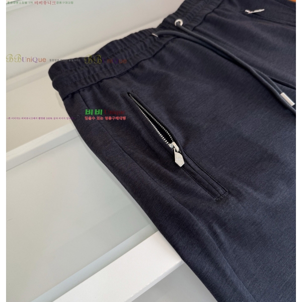 ���� �����޽� ���� HE428395-3