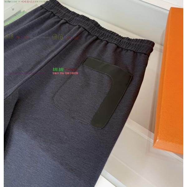 ���� �����޽� ���� HE428395-3