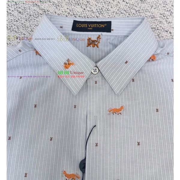 ���� ���̺��� ���� LV635748