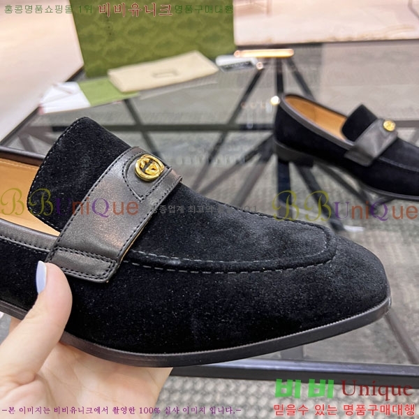 ���� ���� ���� G1553360-1