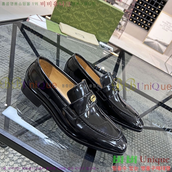 ���� ���� ���� G1553360-3