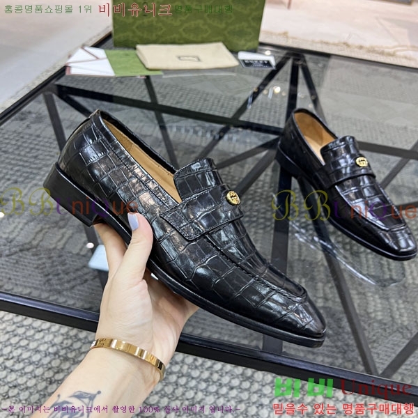 ���� ���� ���� G1553360-4