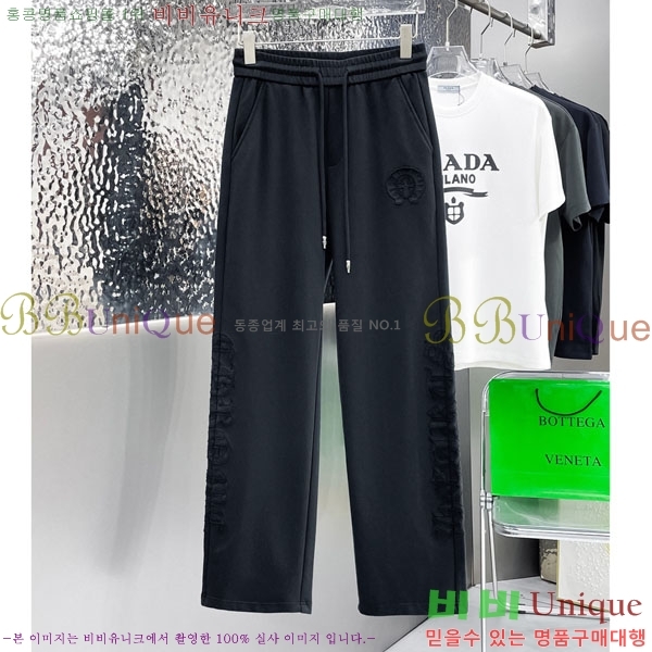 ���� ũ������ ���� 18CH6153708-1