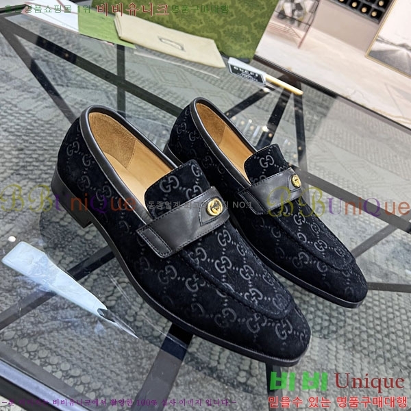 ���� ���� ���� G1553360-5