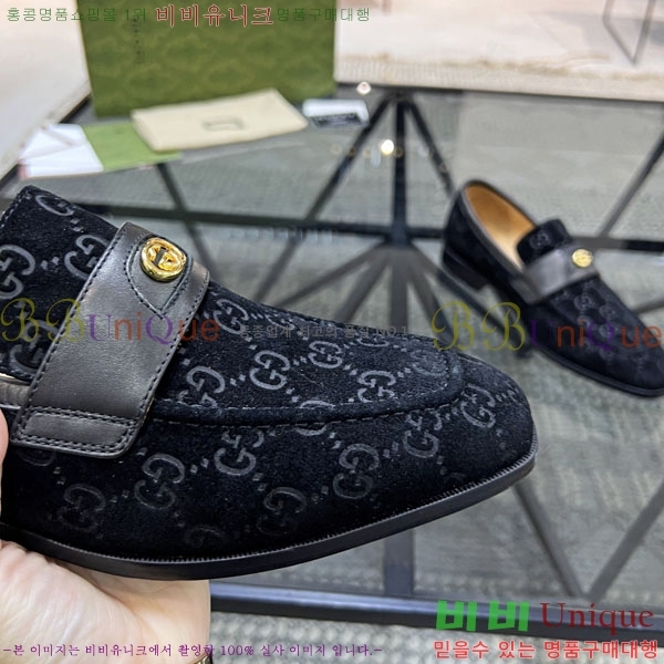 ���� ���� ���� G1553360-5