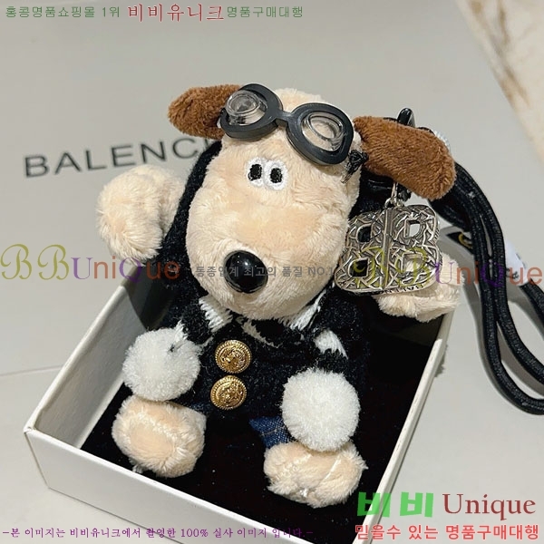 �߷��þư� ŰȦ�� BA343560-3