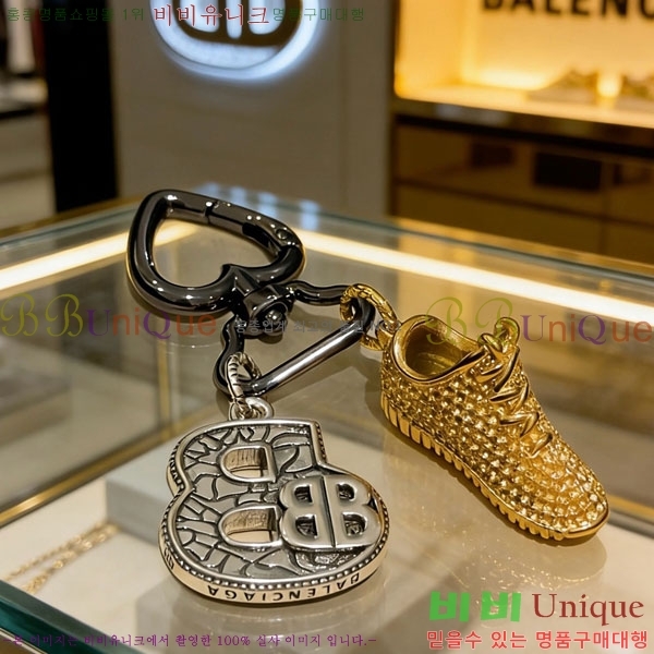 �߷��þư� ŰȦ�� BA343560-4