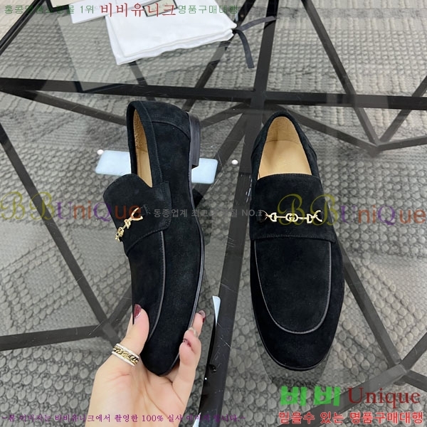 ���� ���� ���� G1553366-1