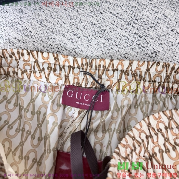 ���� ���� �ݹ��� GU235880