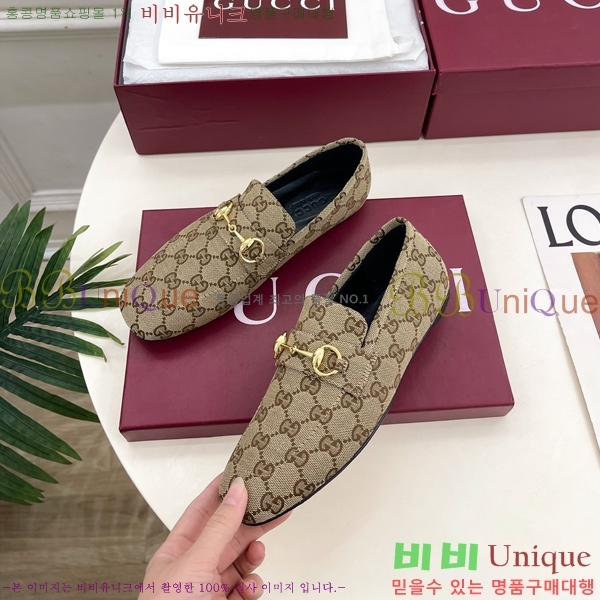 ���� Ȧ���� ���� 33G4263701-1