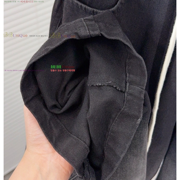 ���� �������������� ���� MM243678