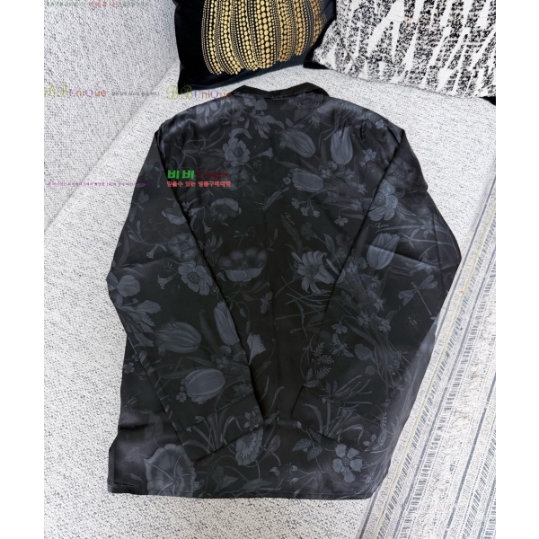 ���� ���� ���� GU138671