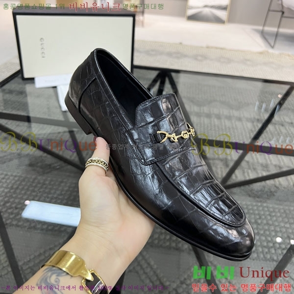 ���� ���� ���� G1553366-3