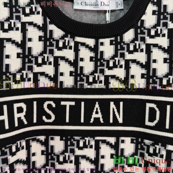 ���� ��� ���� Ƽ���� DOR434072-15