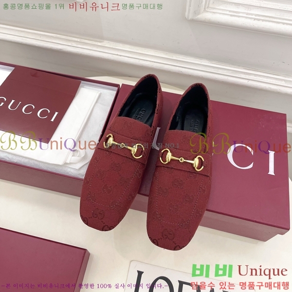 ���� Ȧ���� ���� 33G4263701-3