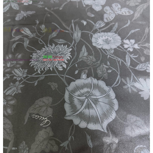 ���� ���� ���� ���� GU145642