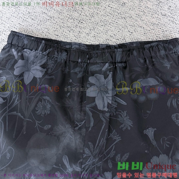 ���� ���� �ݹ��� GU235881