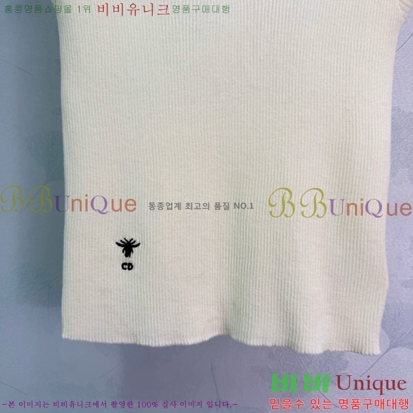 ���� ��� ���� Ƽ���� DOR434072-17