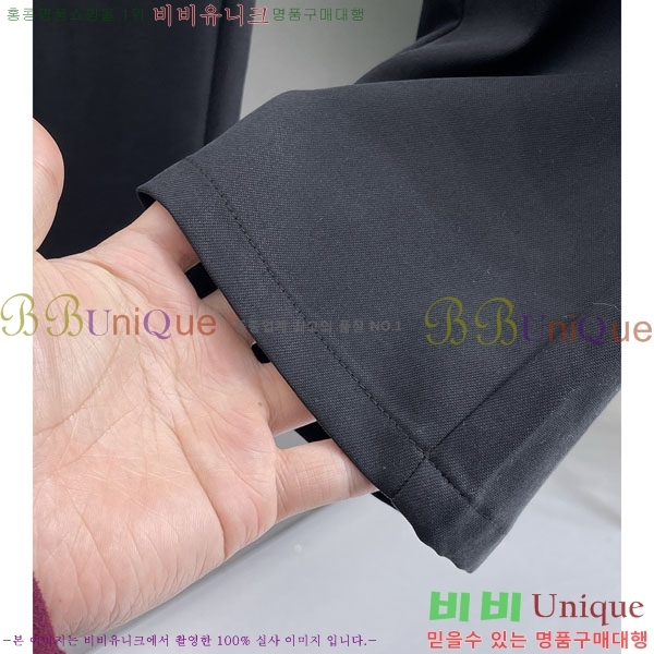 ���� ũ������ ���� 17CH6153714-2