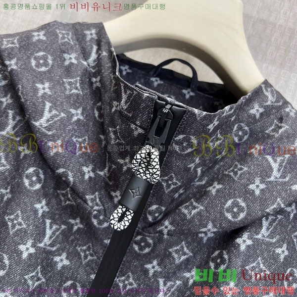 ���� ���̺��� ��Ŷ LV6345607-8