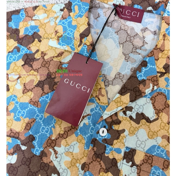 ���� ���� ���� ���� GU145643