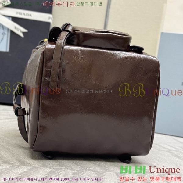 #����� ��� ���� ž�ڵ� �̴� ����� 1BB137-4003