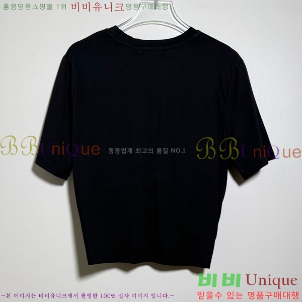 ���� ������ü ���� Ƽ���� VS345340-2