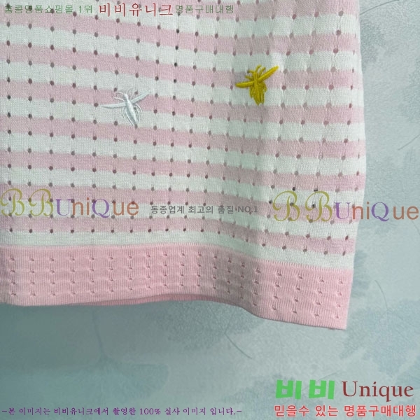 ���� ��� ���� Ƽ���� DOR434072-18