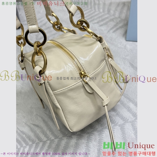 #����� ��� ���� ž�ڵ� �̴� ����� 1BB137-4004