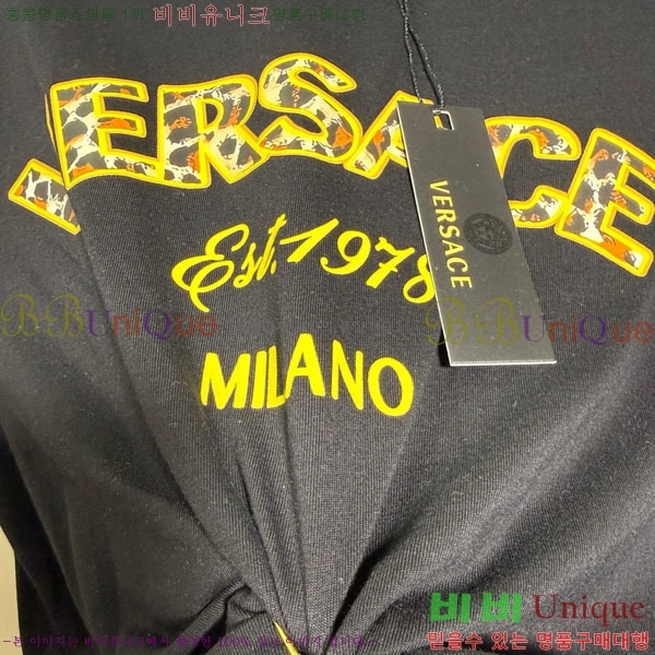 ���� ������ü ���� Ƽ���� VS345340-2