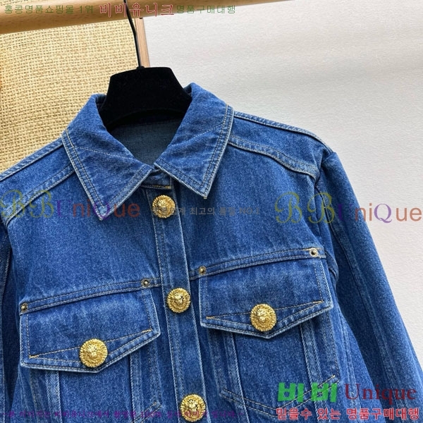 ���� �߸� ��Ŷ BAM3456-4 (������)