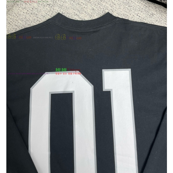 ���� �߷��þư� ���� Ƽ���� BA474187-2