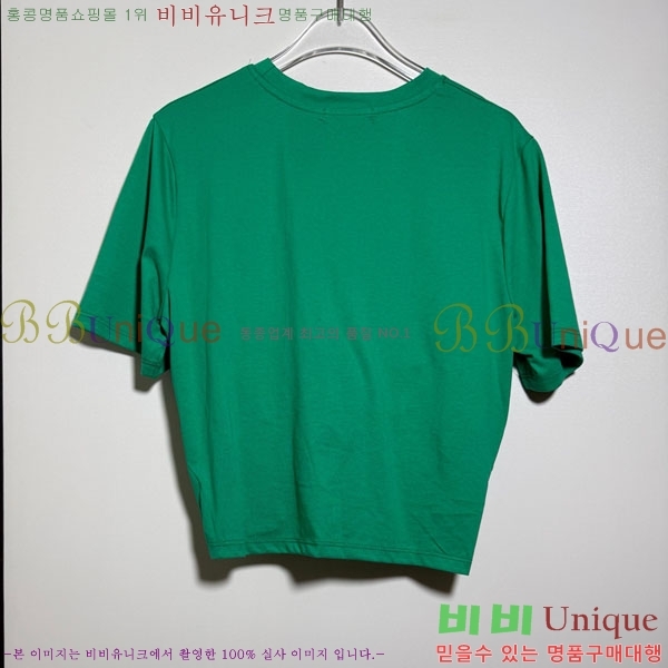 ���� ������ü ���� Ƽ���� VS345340-4