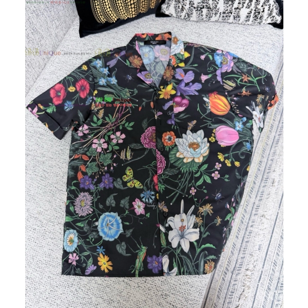 ���� ���� ���� ���� GU145644