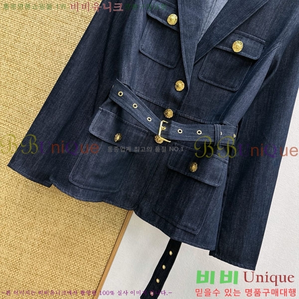 ���� �߸� ��Ŷ BAM3456-5