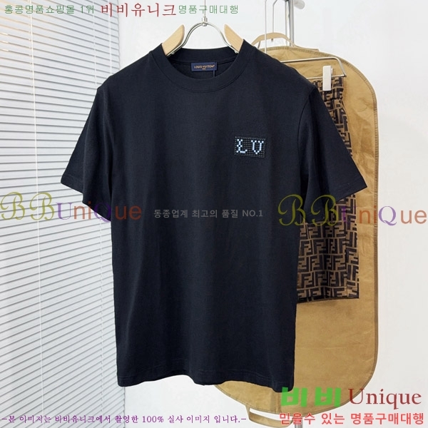 ���� ���̺��� ���� Ƽ���� LV621583-2