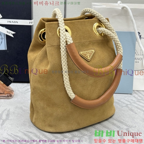 #����� ���� ������ �����̵� ��Ŷ �� 1BE082-4002