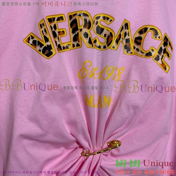 ���� ������ü ���� Ƽ���� VS345340-7