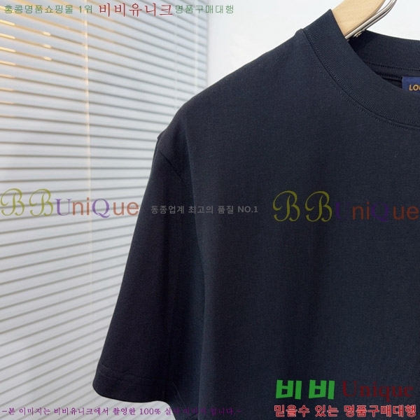 ���� ���̺��� ���� Ƽ���� LV621583-3