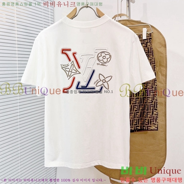 ���� ���̺��� ���� Ƽ���� LV621583-4