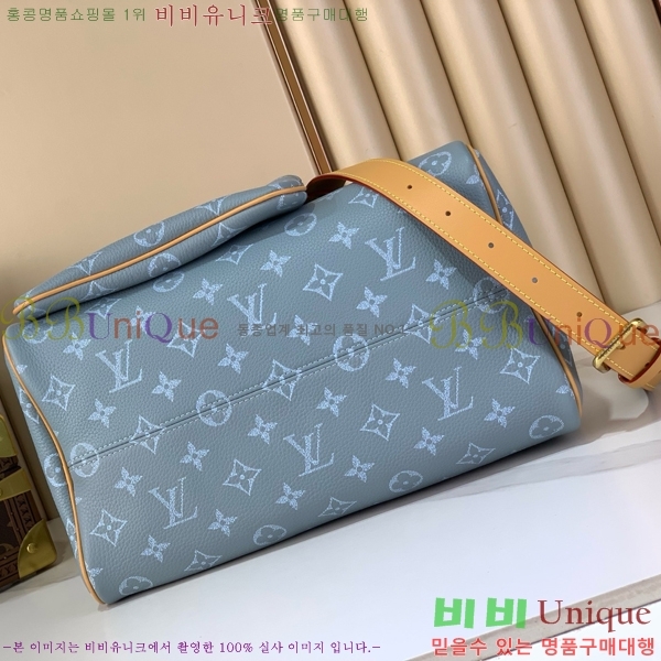 #���̺��� ���ǵ� P9 �ݵѸ��� 30 M28384-101