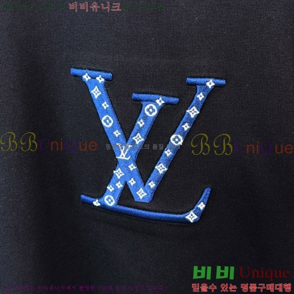 ���� ���̺��� ���� Ƽ���� LV621583-5