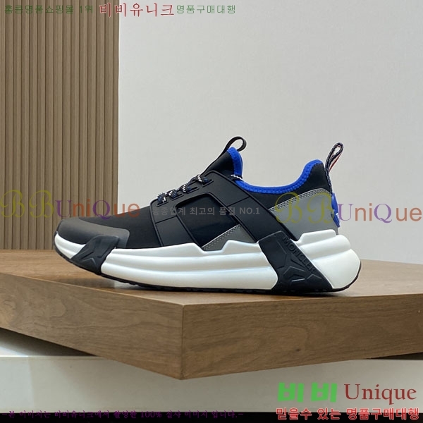 ���� ��**�� ����Ŀ�� MO59287-1